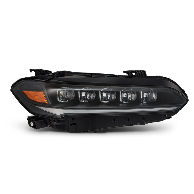 Load image into Gallery viewer, Alpharex 880348 ARX NOVA Headlights

