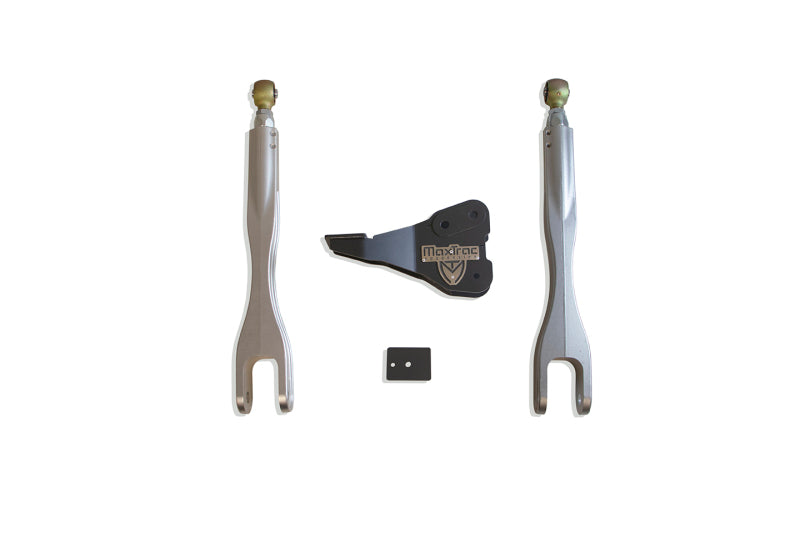 Load image into Gallery viewer, Maxtrac 943300-4 MXT 4-Link Arms &amp; Brackets
