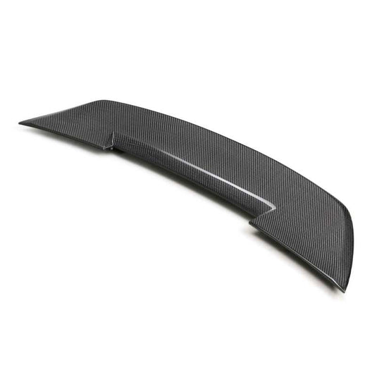 Seibon RS21LXIS-TT SEI Rear Spoilers