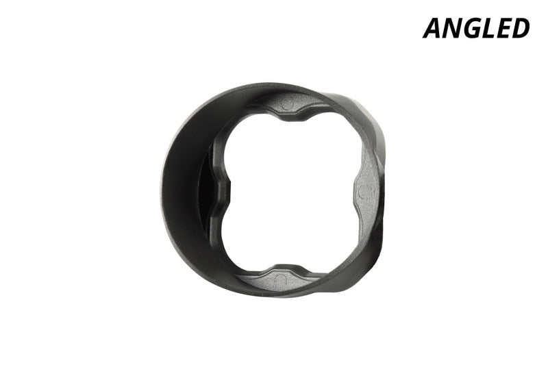 Load image into Gallery viewer, Diode Dynamics DD6369P DIO Lens Cover
