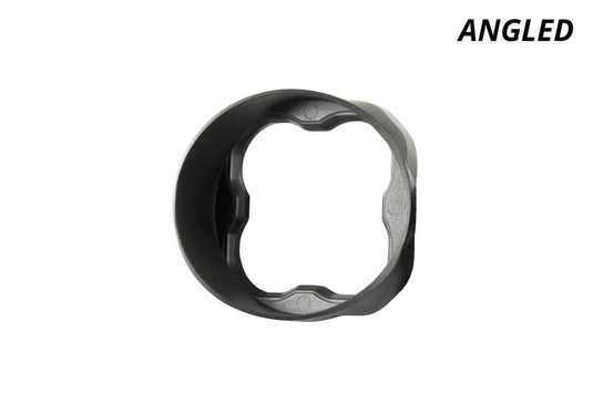 Diode Dynamics DD6369P DIO Lens Cover