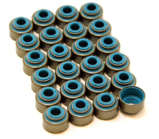 Gsc Power Division 1030 GSC Valve Stem Seal Sets