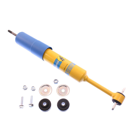 Bilstein 24-021319 BIL B6 4600 Series Shocks
