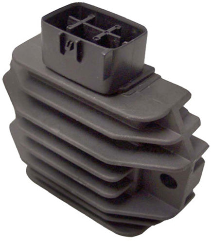 Electrosport Industries ESR135 Regulator/Rectifier