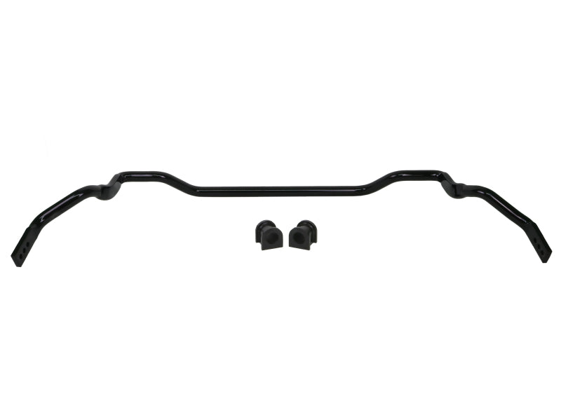 Load image into Gallery viewer, Whiteline BTF92Z WL Sway Bars - Front
