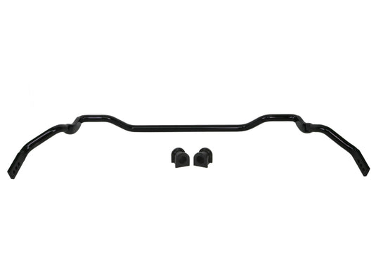 Whiteline BTF92Z WL Sway Bars - Front