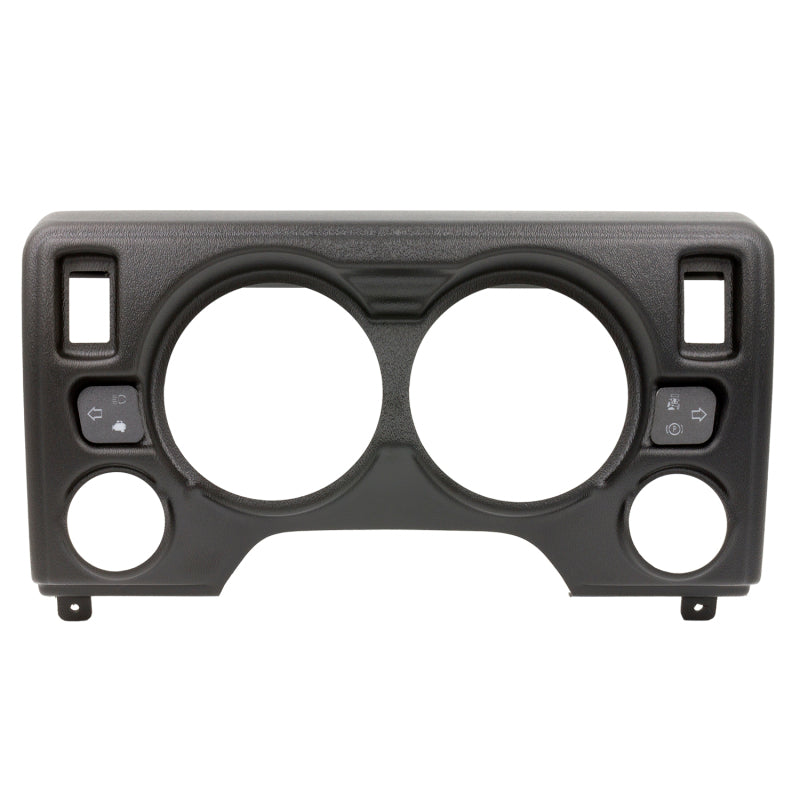 Load image into Gallery viewer, Autometer 90010 AM Pod Mounts
