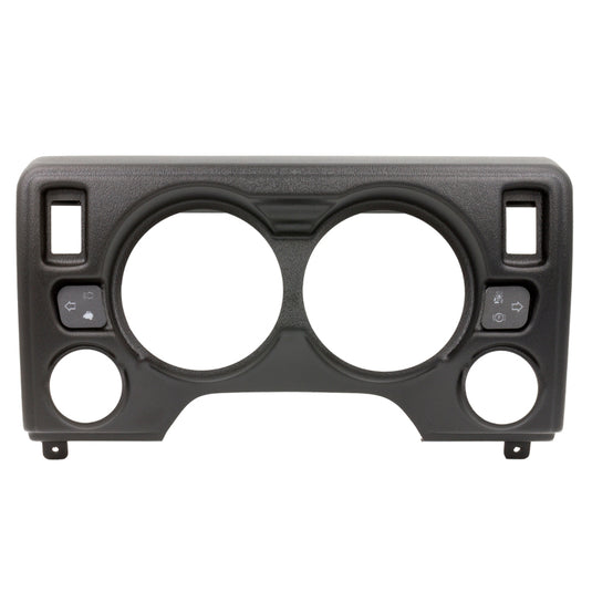 Autometer 90010 AM Pod Mounts