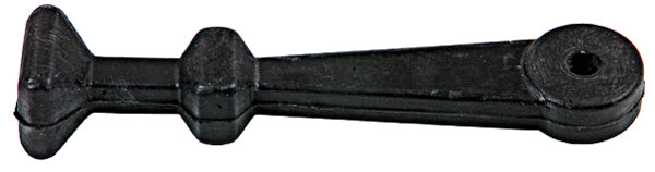 Spi 12-131 OEM Style Hood Strap