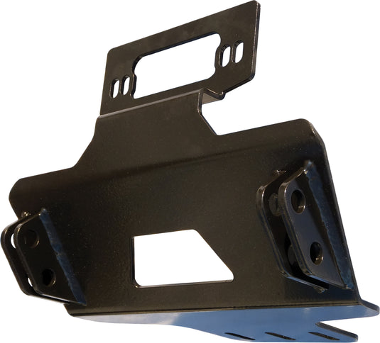 Kfi Products 105410 Plow Mount