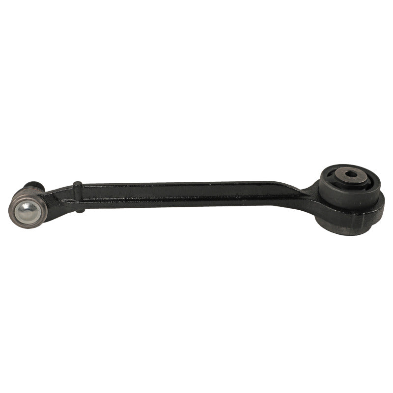 Load image into Gallery viewer, Moog RK622224 MOH RK Control Arms
