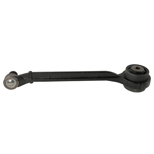 Moog RK622224 MOH RK Control Arms