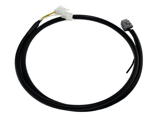 Baja Designs 600101 BAJ Wiring Harness