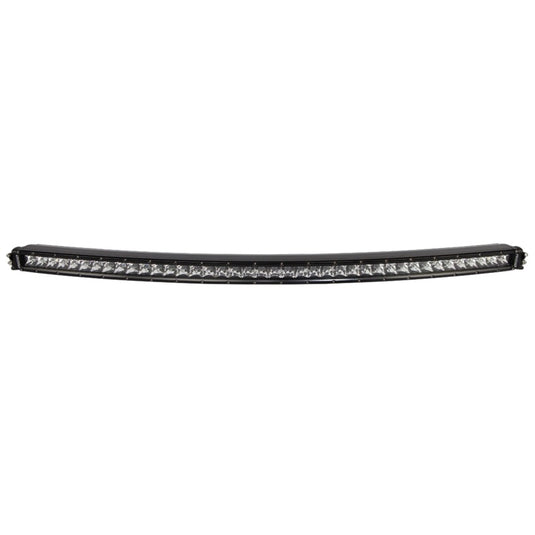 Rigid Industries 88431 RIG RDS Series