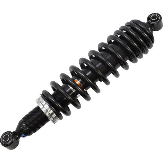 Moose Utility AU-04372 Heavy-Duty Gas Shock