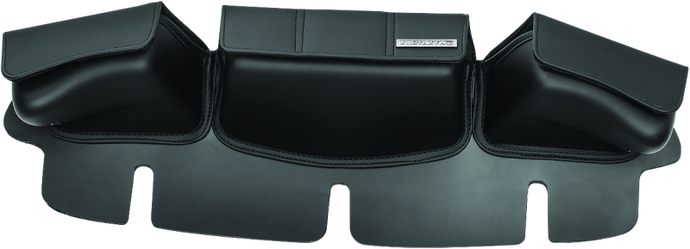 Kuryakyn 5212 KUR Storage Bags