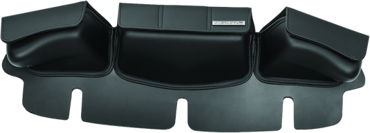Kuryakyn 5212 KUR Storage Bags