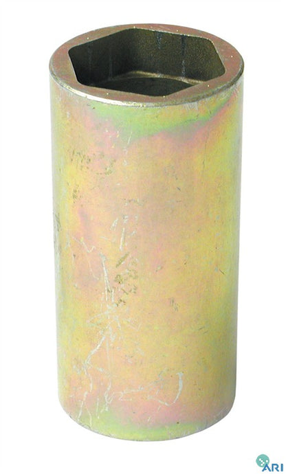 Koronis Parts Inc 725-186 Spider Clutch Jam Nut Tool for Arctic Cat