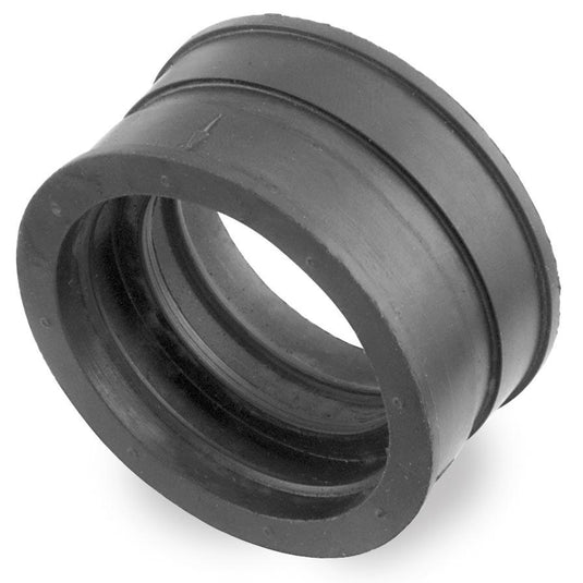 Boyesen RB-26 Replacement Boot for Rad Valve