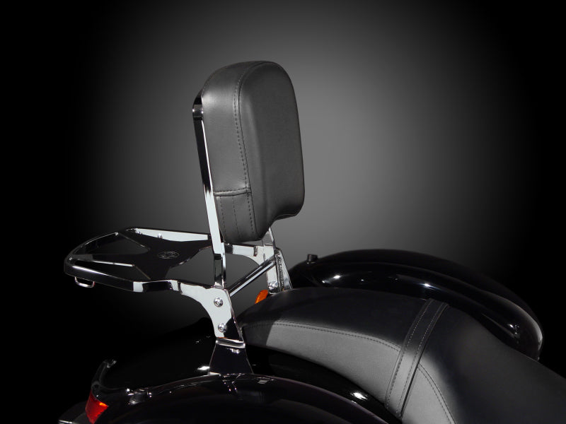 Load image into Gallery viewer, National Cycle P9800A NAT Paladin Quick Release
