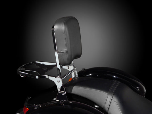 National Cycle P9800A NAT Paladin Quick Release