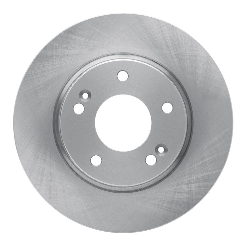 Load image into Gallery viewer, Dfc 600-03023 DFC Brake Rotors - Plain
