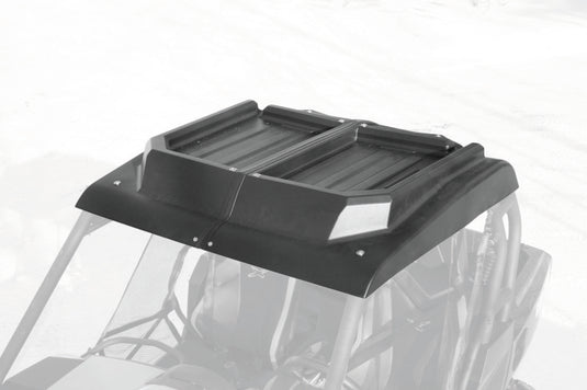 Quadboss 326710 QBS Roofs B