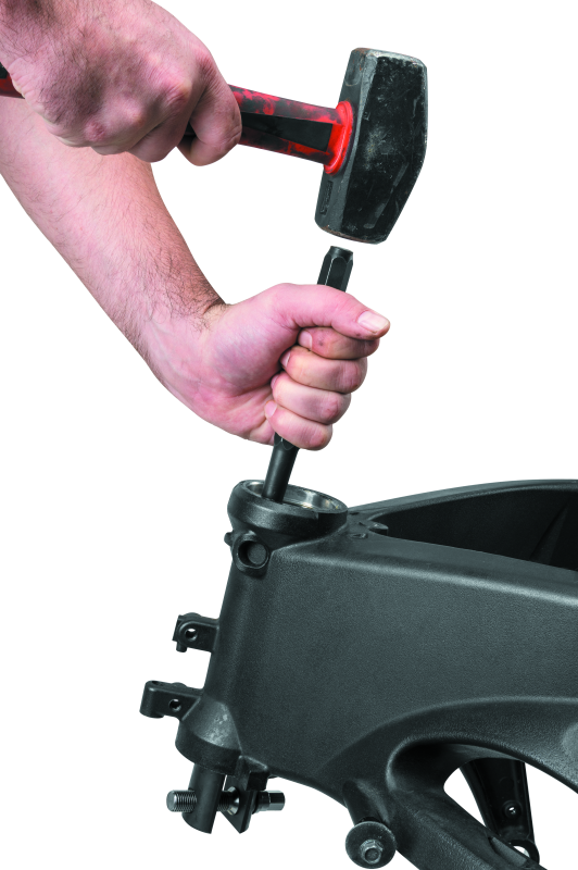 Bikemaster 152205 BKM Hand Tools