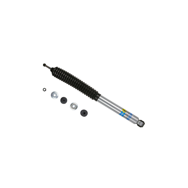 Load image into Gallery viewer, Bilstein 24-066464 BIL B8 5100 Series Shocks
