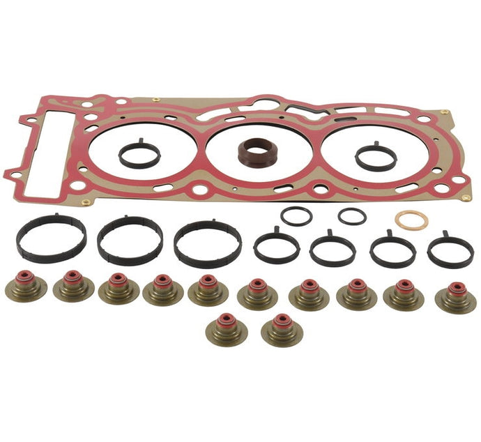 Vertex 610216 Top End Gasket Kit