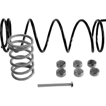 Epi WE437773 Clutch Kit