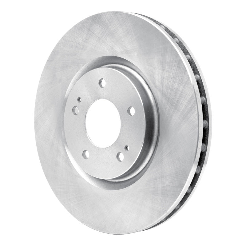 Load image into Gallery viewer, Dfc 600-72035 DFC Brake Rotors - Plain
