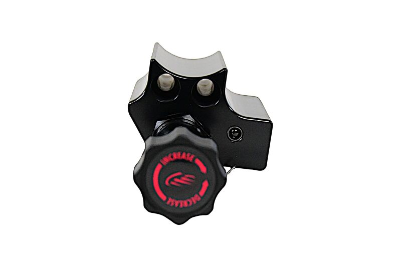 Load image into Gallery viewer, Baer Brakes 2000057LP BAE Proportioning Valve
