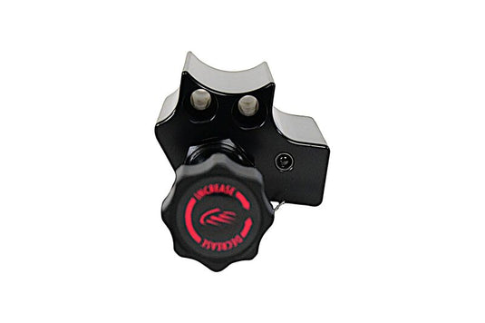 Baer Brakes 2000057LP BAE Proportioning Valve