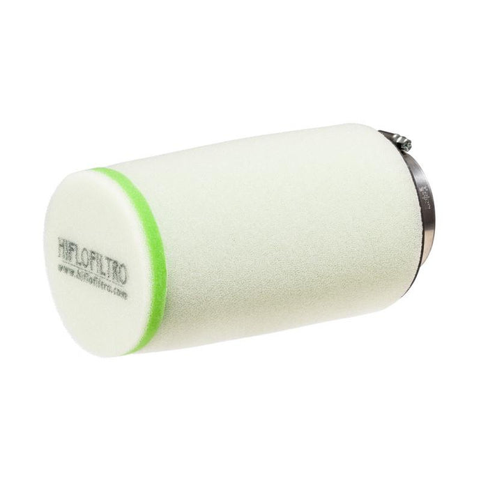 Hiflo HFF7011 Foam Air Filter