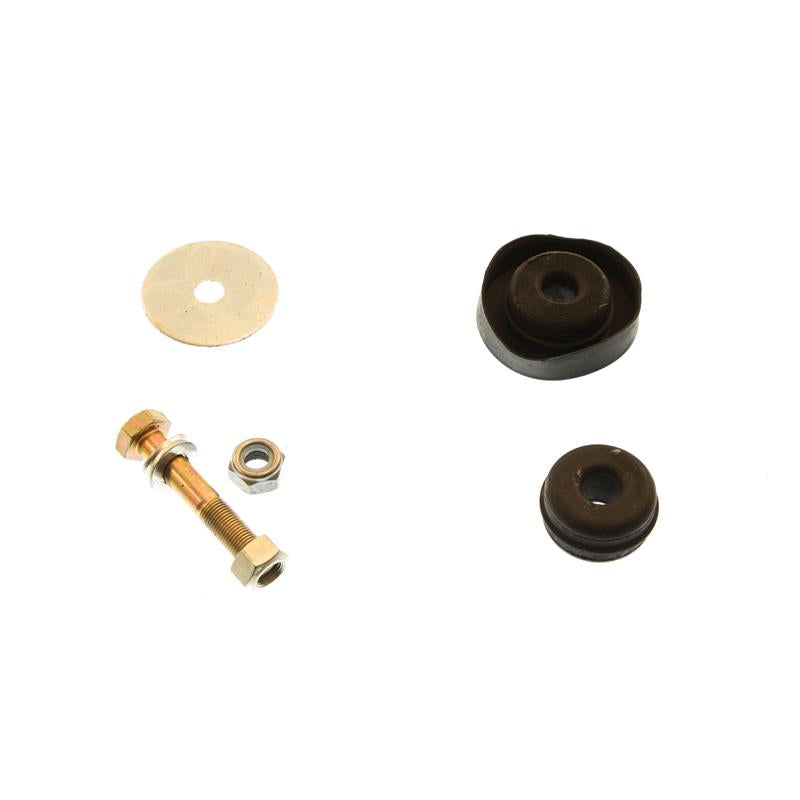 Load image into Gallery viewer, Bilstein 24-068802 BIL B6 Series Shocks
