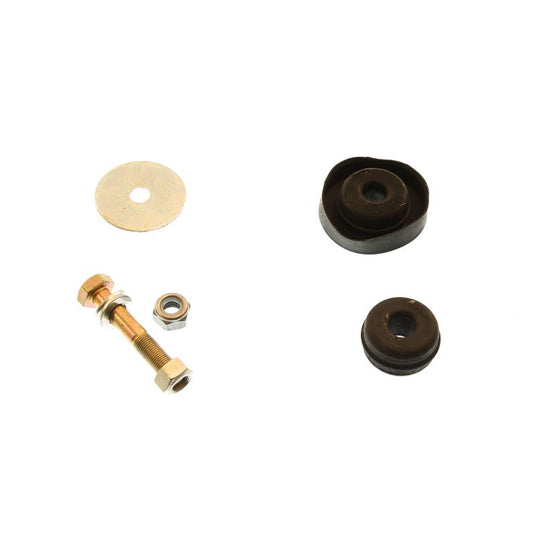 Bilstein 24-068802 BIL B6 Series Shocks
