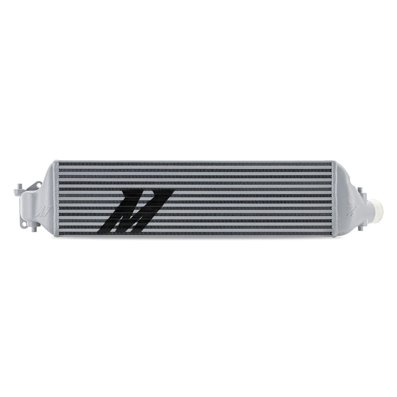Load image into Gallery viewer, Mishimoto MMINT-ACRD-18SL MM Intercoolers - IC Only
