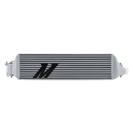 Mishimoto MMINT-ACRD-18SL MM Intercoolers - IC Only