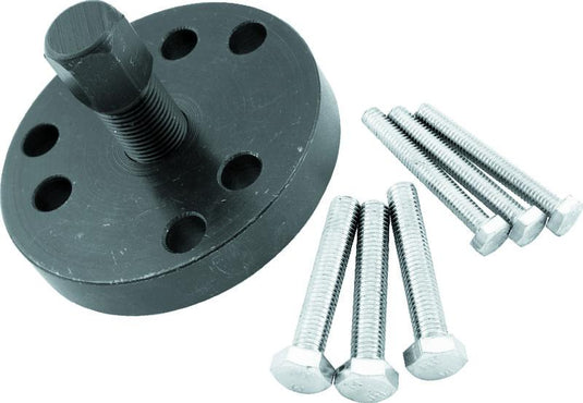 Bikemaster 150628 BKM Shop Tools
