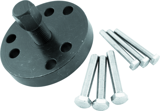 Bikemaster 150628 BKM Shop Tools