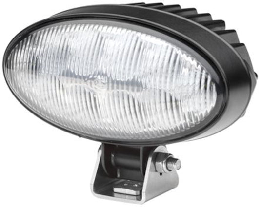 Hella 996386001 HELLA Work Lamp