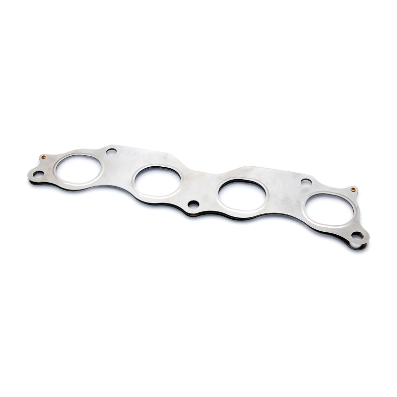 Load image into Gallery viewer, Cometic Gasket C4160-030 CG Head Gaskets

