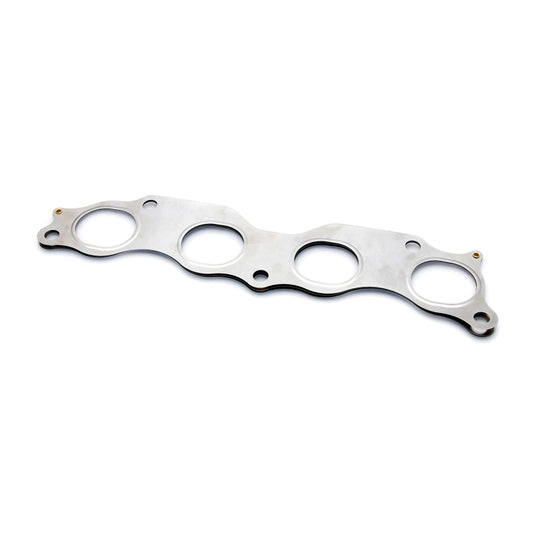 Cometic Gasket C4160-030 CG Head Gaskets