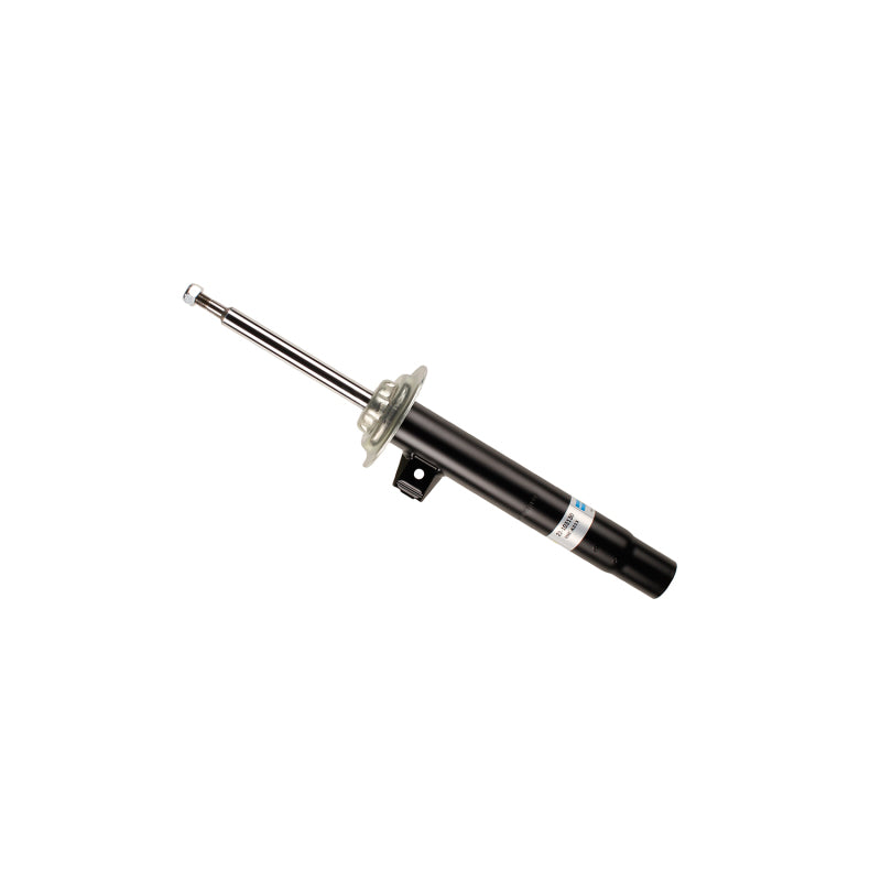 Load image into Gallery viewer, Bilstein 22-103130 BIL B4 Series Shocks
