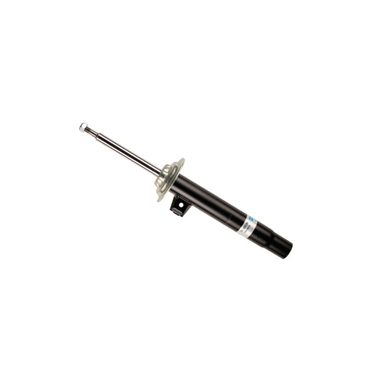 Bilstein 22-103130 BIL B4 Series Shocks