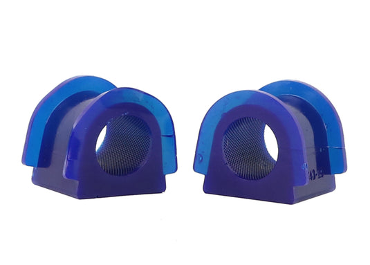 Superpro SPF0343-25K SPR Bushings - Sway Bar