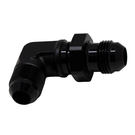 Deatschwerks 6-02-0711-B DW Bulkhead Adapters