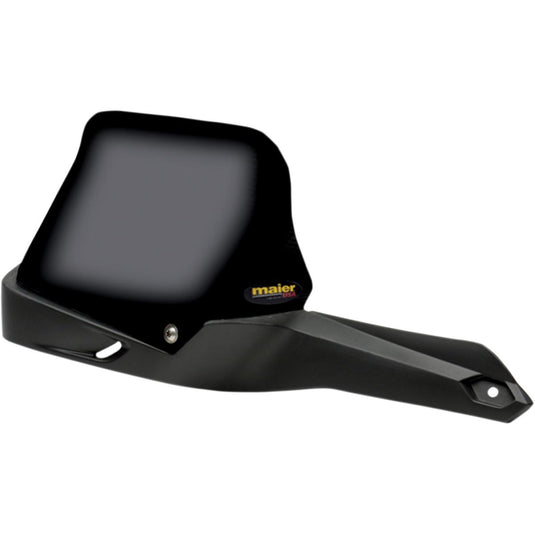 Maier Mfg 59510-20 Handguard Extensions