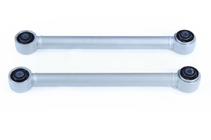 Load image into Gallery viewer, Whiteline KTA158 WL Control Arms - Rear
